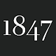 1847 For Men Download on Windows