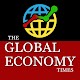 The Global Economy Times Download on Windows