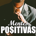 Cover Image of Download Mentes Positivas 1.5 APK