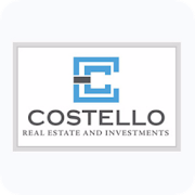 Top 5 Business Apps Like Costello REI - Best Alternatives