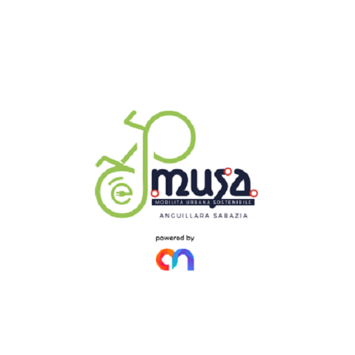 Musa logo