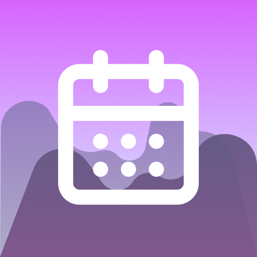 SopSop - Google Play 앱