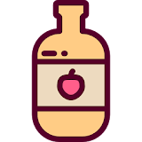 Cider Vinegar Diet icon