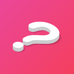 Predictably Mod Apk