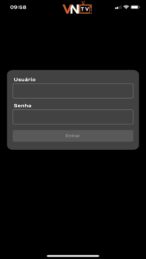Villaplay Screen 3
