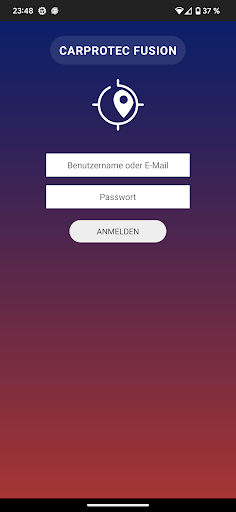 App-Vorschau