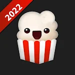 Cover Image of Download Movies and Series info  APK