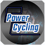 PowerCycling