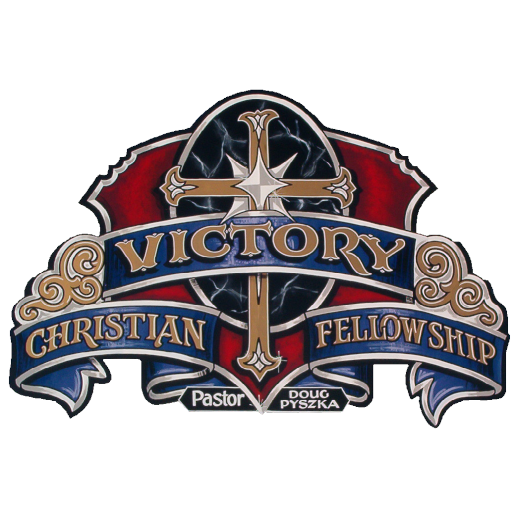 Victory Christian Fellowship