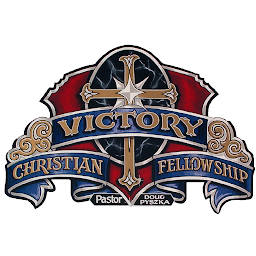 Icon image Victory Christian Fellowship