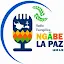 Radio Ngabere la Paz