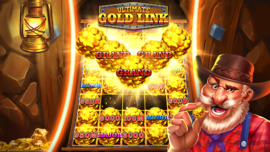 Cash Carnival Slots - Free 100X Slot Casino Games 3.3.6 APK screenshots 8