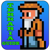 Tips for Terraria free icon