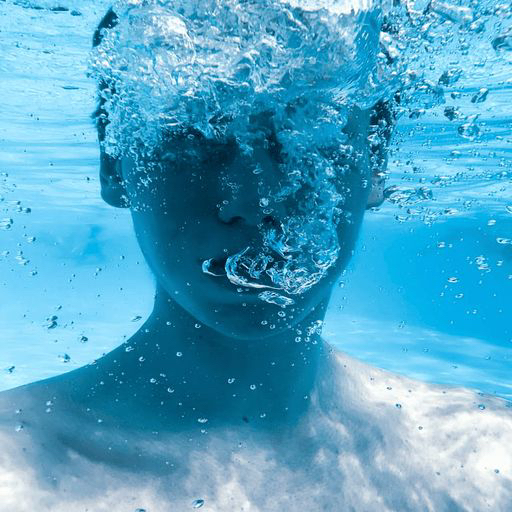 swimming-lessons-for-kids-find-them-with-poolfinder