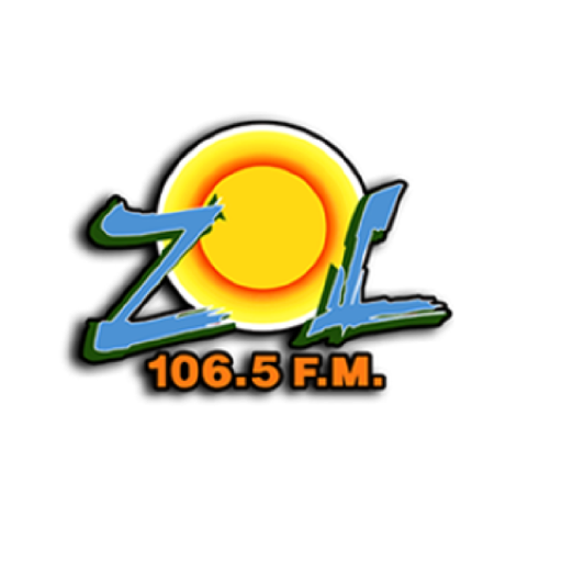 ZOL FM Republica Dominicana
