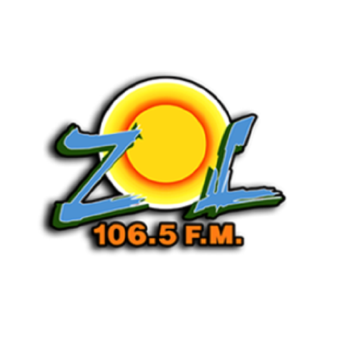 ZOL FM Republica Dominicana 4.6.1 Icon