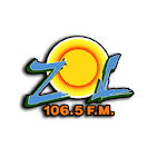 Cover Image of Download ZOL FM Republica Dominicana  APK