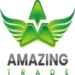 Cover Image of Descargar Amazing Trade  APK