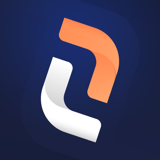 توب كارد - AppWisp.com