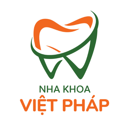Việt Pháp Dental - Google Play 앱