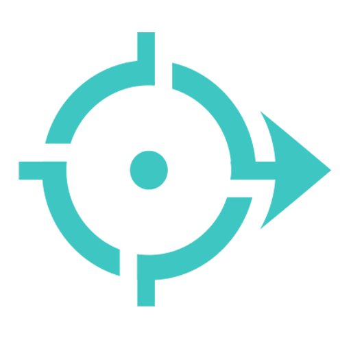 GPSneo.pl - śledzenie pojazdów logo