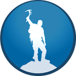 Cover Image of Download WorldSummits: For mountaineers 3.9.5 APK