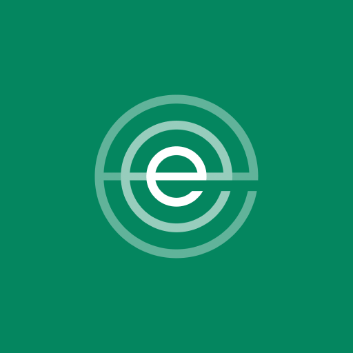 Eko: Digital Stethoscope + ECG  Icon