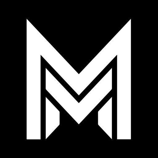 Method Pilates logo