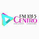Radio Centro Oncativo Auf Windows herunterladen
