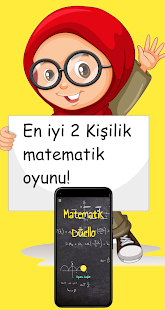Uygulama önizlemesi
