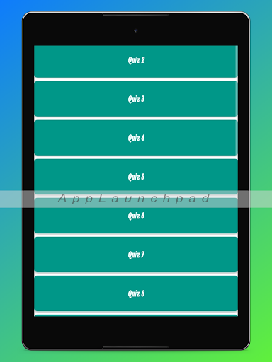 Education Psychology CTET REET PTET UTET