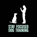 Cover Image of Download Make Your Dog Focus 1.0 APK