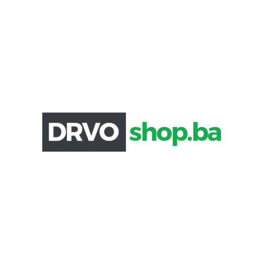 D-Shop logo