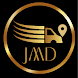 JMD Group Packers and Movers - Androidアプリ