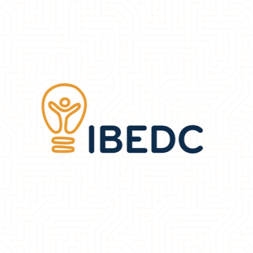 IBEDC Care Download on Windows