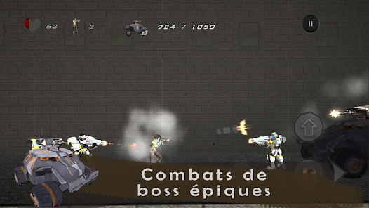 Capture d'écran