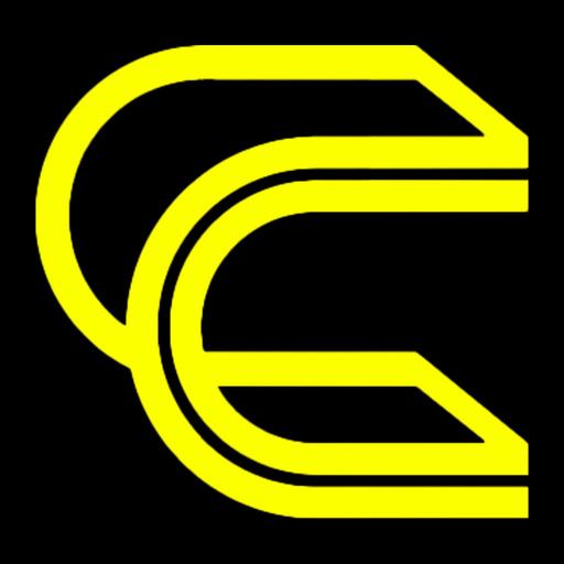 Claimsy logo