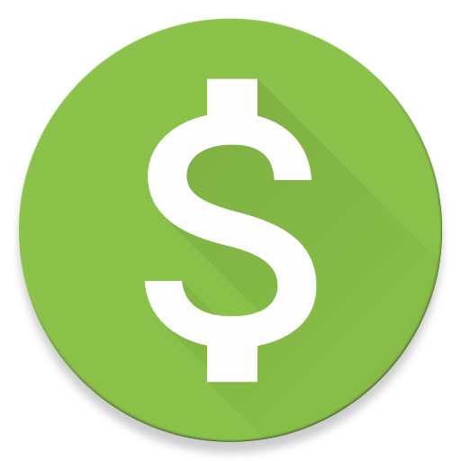 Ficus - Envato Sales Tracking Logo