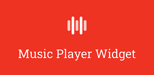 WMusic - Music Player & Widget