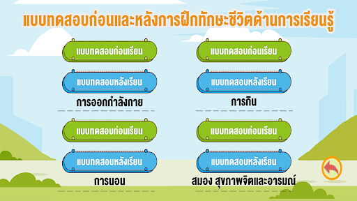สูงวัยยุคดิจิทัล 5G Screen 2