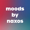Moods by Naxos APK