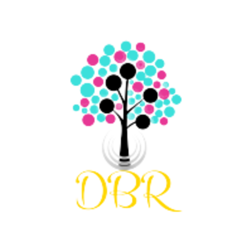 Dream Beyond Reality logo