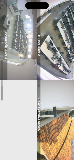 Logo https://play-lh.googleusercontent.com/cEzLS4bPNFoRW2xg9SlhwrTPGm2KrRaOJ0dxElGIclu0URSWIhhg7B-bCZaJ0VOHFGk