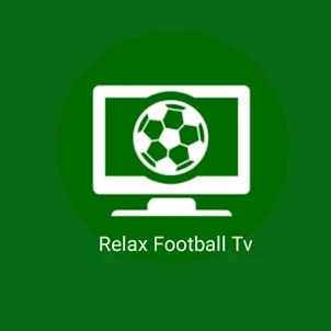 Relax Football Tv