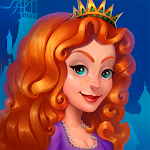 Cover Image of Télécharger Hiddenverse: Witch's Tales - Hidden Object Puzzles 2.0.51 APK