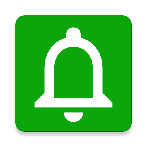 용산구 위조방지 확인(오픈형) logo