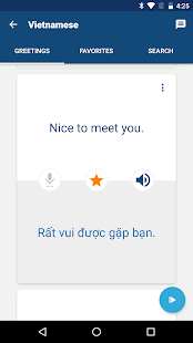 Learn Vietnamese Phrases