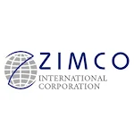 Cover Image of Download Zimco International  APK