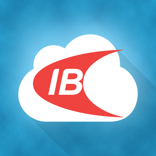 IBackup 2.2.3 Icon