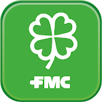Cover Image of 下载 FMC Grower XP 2.0 APK
